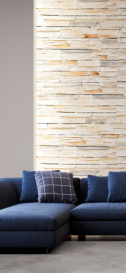 Striplights 96W/ 5m, 240 LEDs/ m, IP20