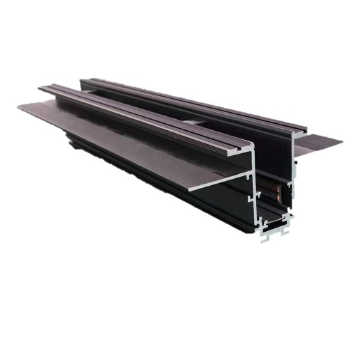 Magnetrack Pro Lineal Dirigible 10W