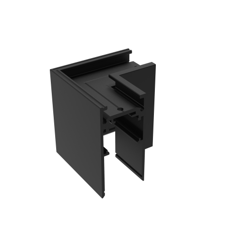 Magnetrack Pro Lineal Dirigible 10W