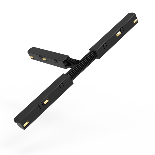 Magnetrack Pro Lineal Dirigible 10W