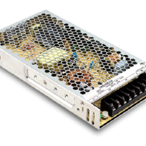 Magnetrack Pro Lineal Dirigible 10W