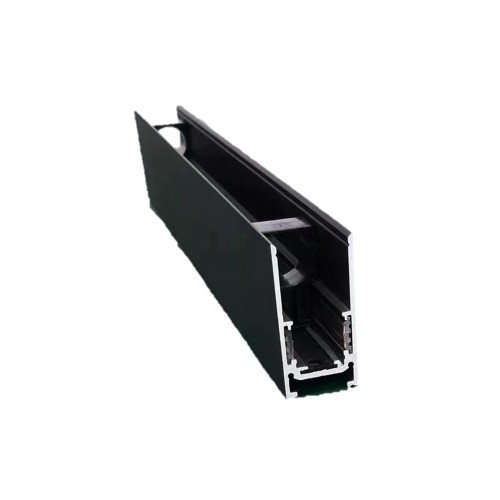 Magnetrack Pro Lineal Dirigible 10W