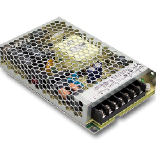 Magnetrack Pro Lineal Dirigible 10W