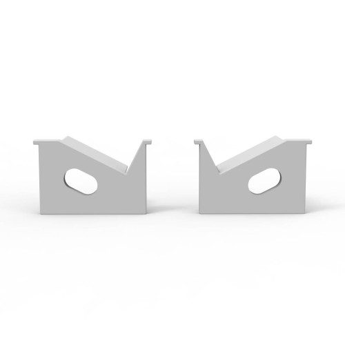 Striplights 96W/ 5m, 120 LEDs/ m, IP66