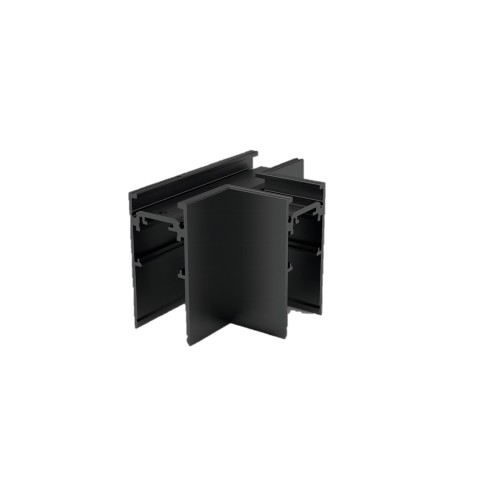 Magnetrack Pro Lineal Dirigible 10W