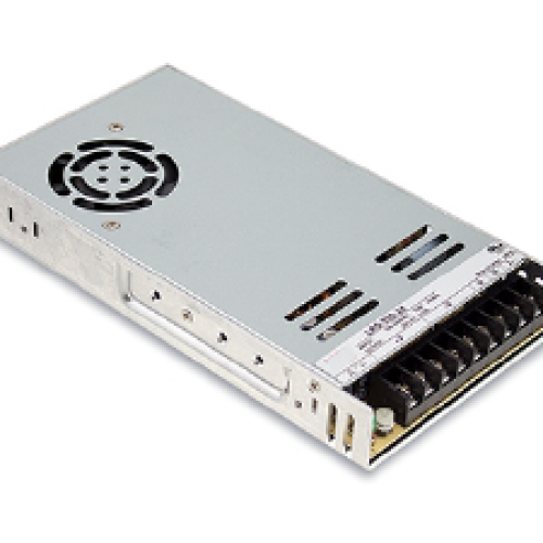 Magnetrack Pro Lineal Dirigible 10W